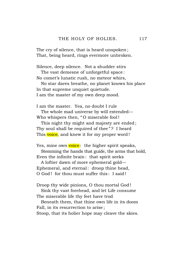 Original scan of The Soul of Osiris, PDF page 129