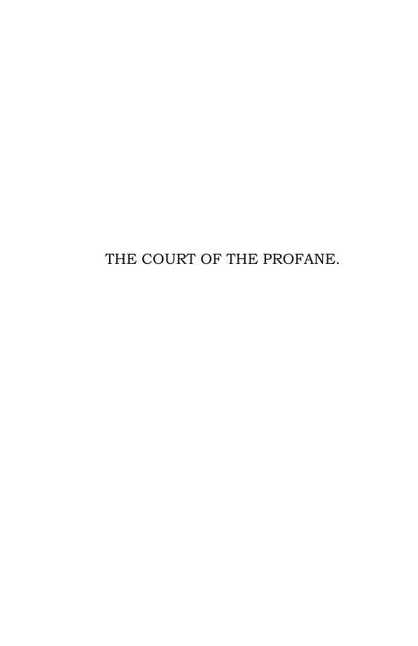 Original scan of The Soul of Osiris, PDF page 13