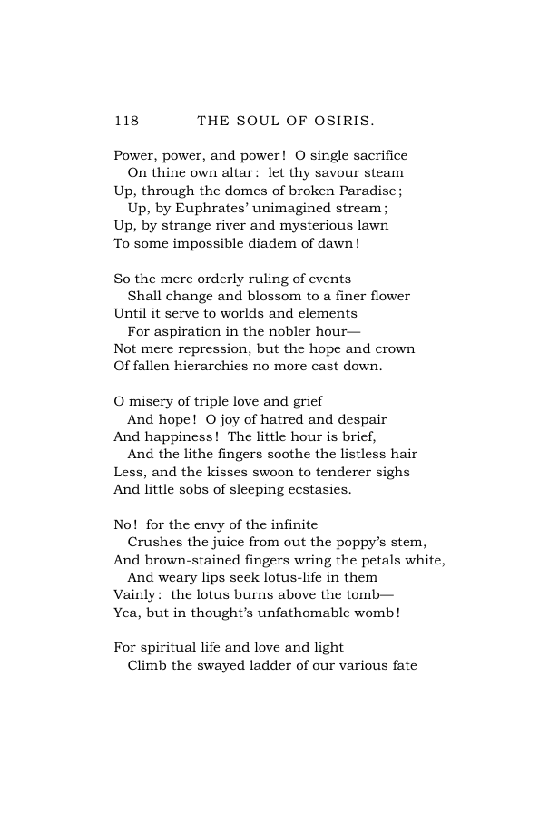 Original scan of The Soul of Osiris, PDF page 130