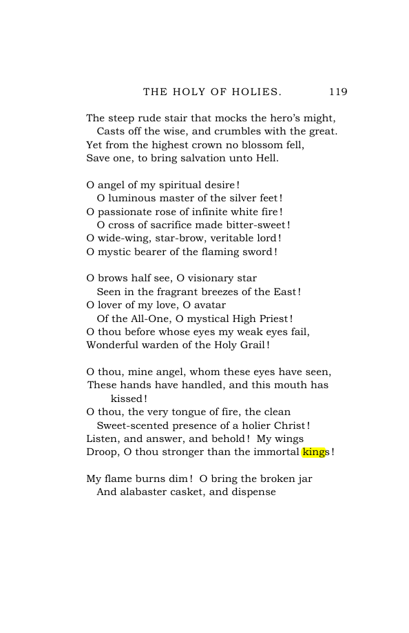 Original scan of The Soul of Osiris, PDF page 131