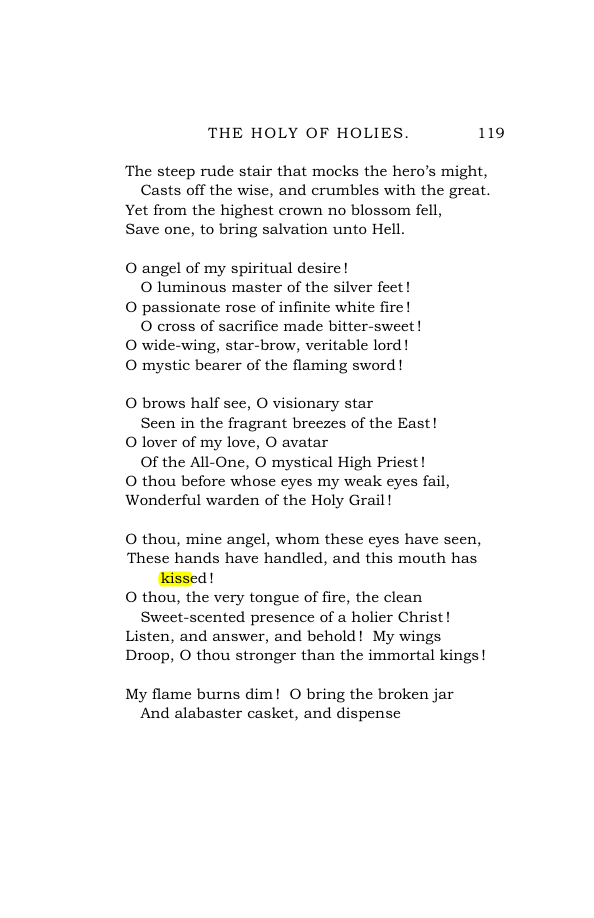 Original scan of The Soul of Osiris, PDF page 131