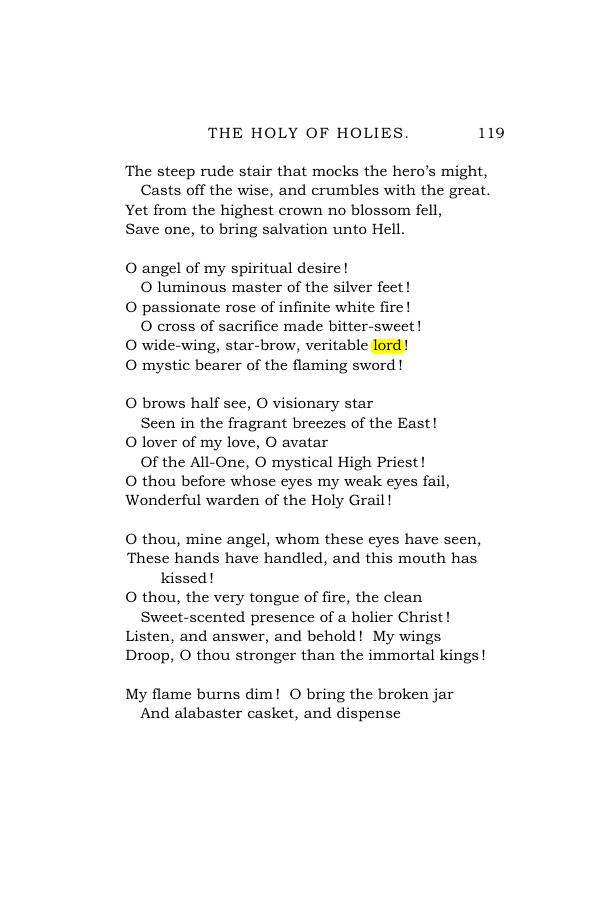 Original scan of The Soul of Osiris, PDF page 131
