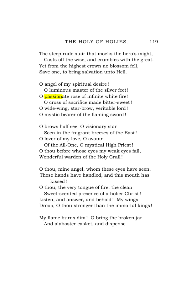 Original scan of The Soul of Osiris, PDF page 131