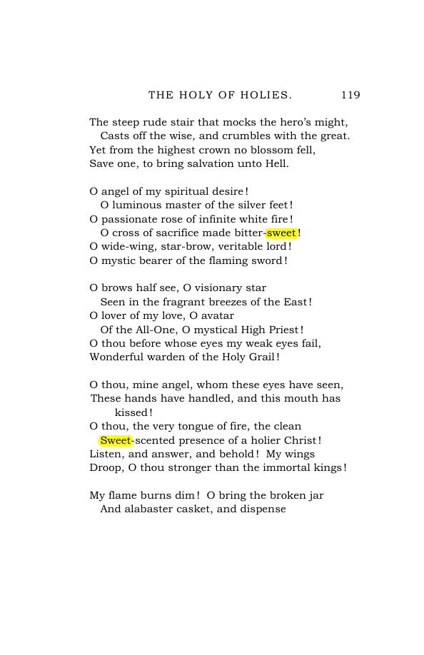 Original scan of The Soul of Osiris, PDF page 131