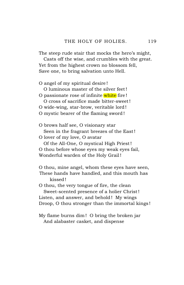 Original scan of The Soul of Osiris, PDF page 131