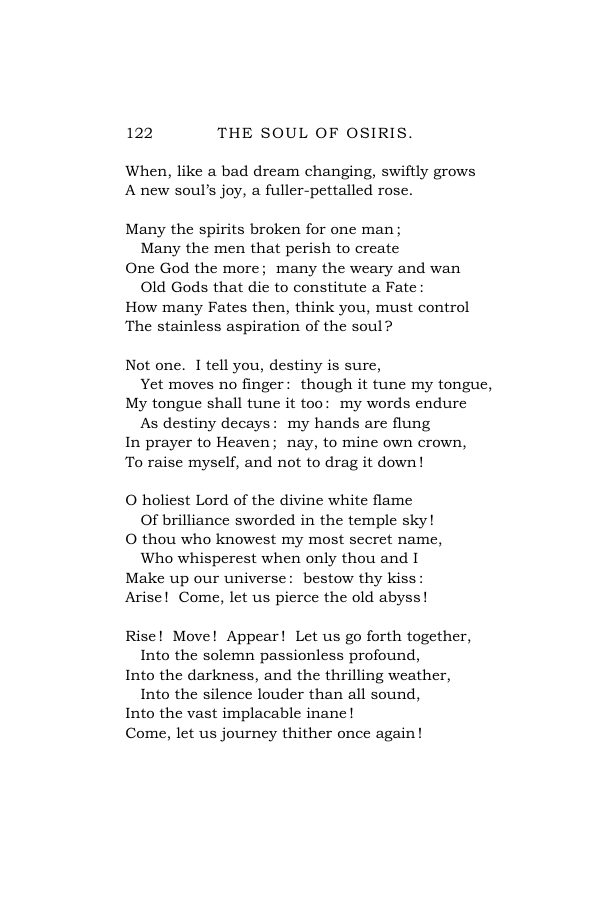 Original scan of The Soul of Osiris, PDF page 134