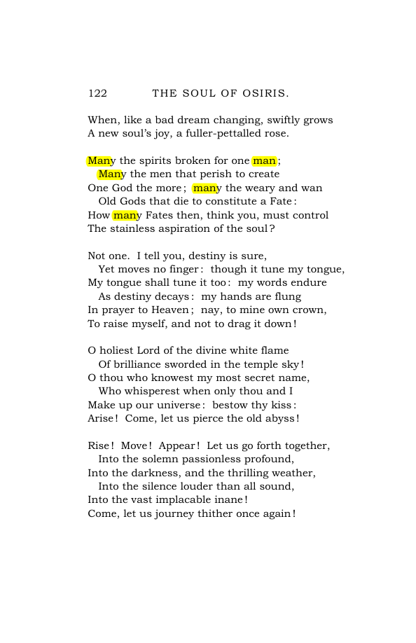 Original scan of The Soul of Osiris, PDF page 134