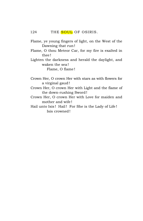 Original scan of The Soul of Osiris, PDF page 136