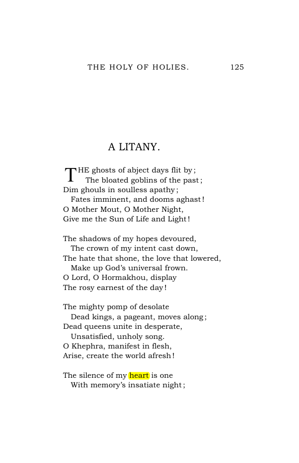Original scan of The Soul of Osiris, PDF page 137