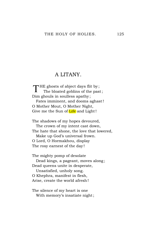 Original scan of The Soul of Osiris, PDF page 137