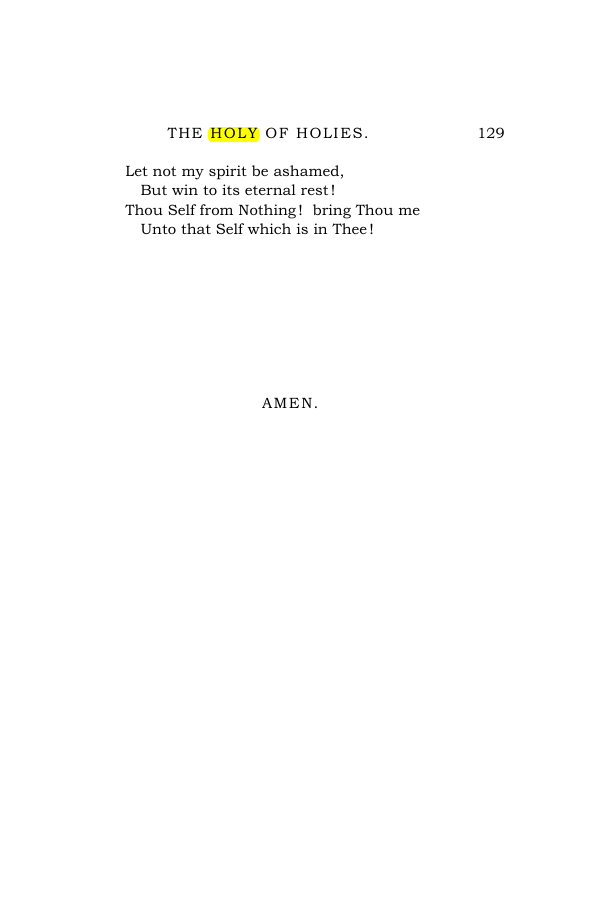 Original scan of The Soul of Osiris, PDF page 141