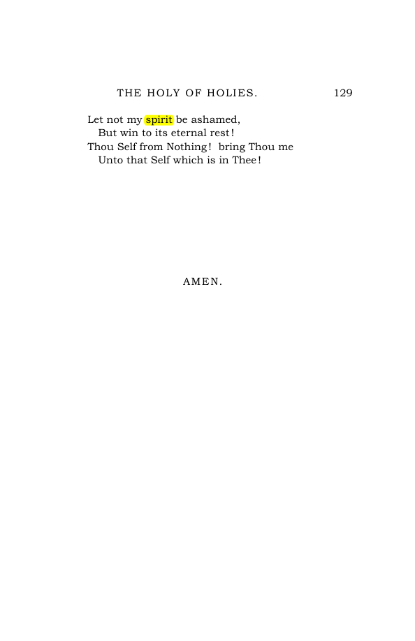 Original scan of The Soul of Osiris, PDF page 141
