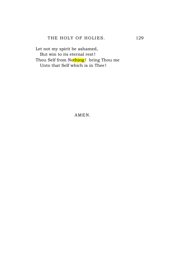 Original scan of The Soul of Osiris, PDF page 141