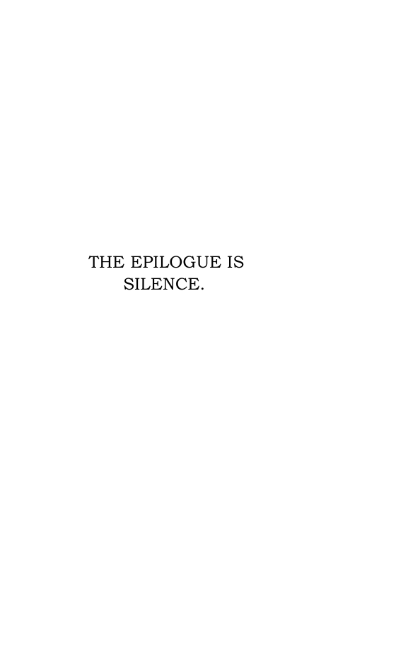 Original scan of The Soul of Osiris, PDF page 143