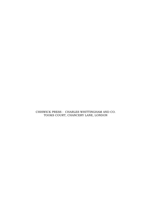 Original scan of The Soul of Osiris, PDF page 144