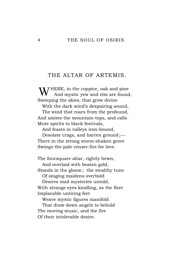 Original scan of The Soul of Osiris, PDF page 16