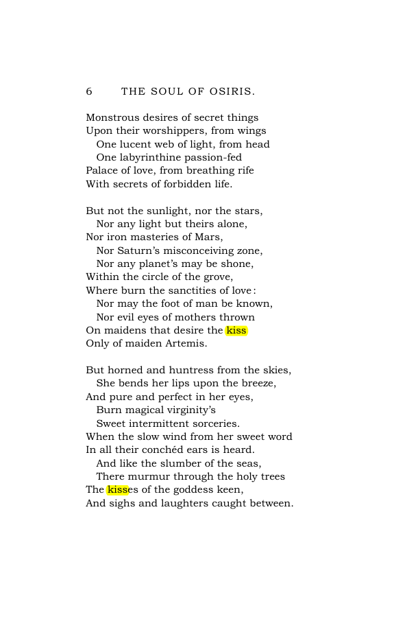 Original scan of The Soul of Osiris, PDF page 18
