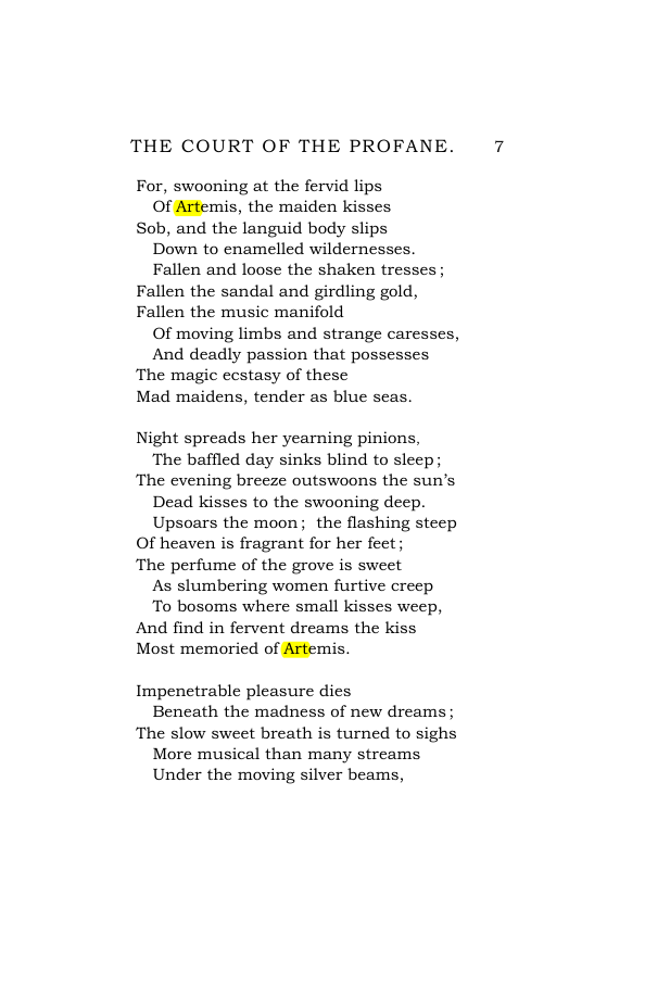 Original scan of The Soul of Osiris, PDF page 19