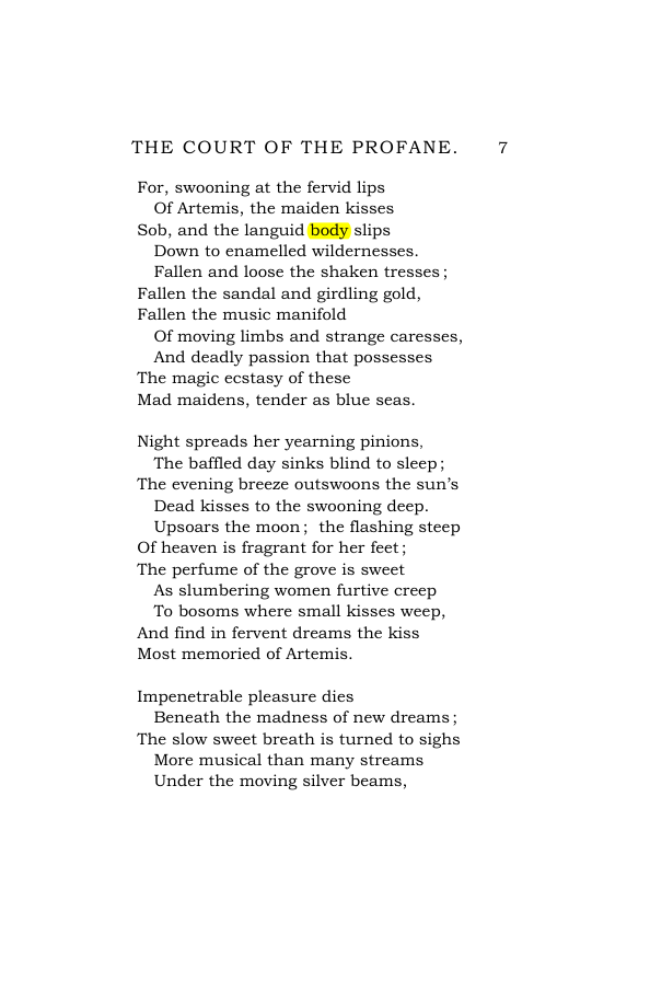 Original scan of The Soul of Osiris, PDF page 19