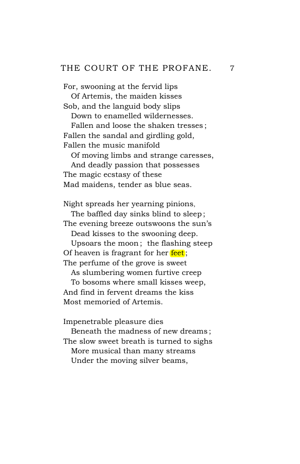 Original scan of The Soul of Osiris, PDF page 19