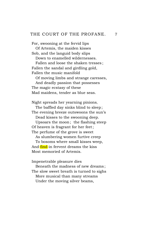 Original scan of The Soul of Osiris, PDF page 19