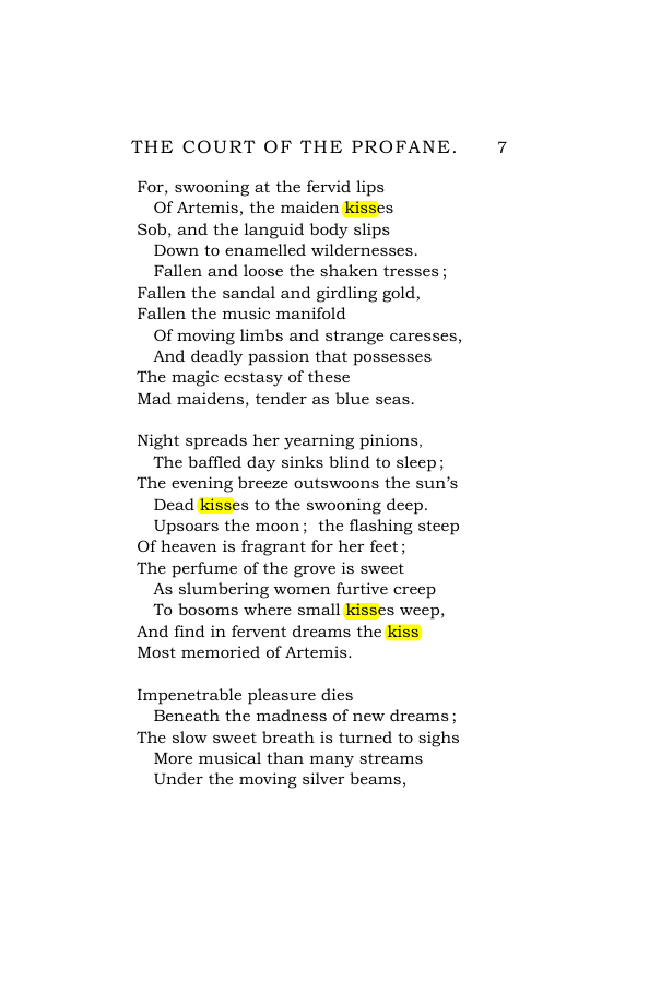 Original scan of The Soul of Osiris, PDF page 19