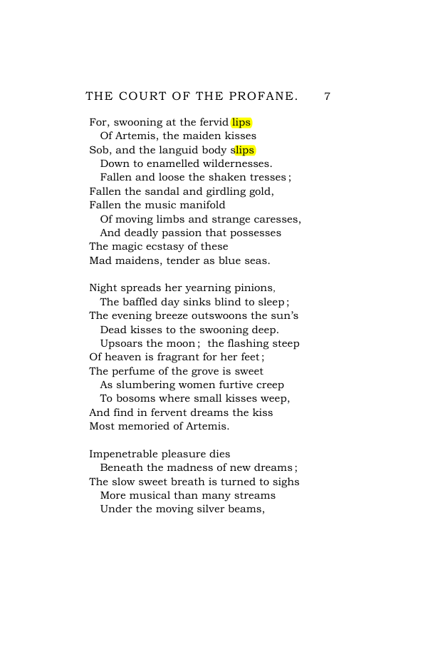 Original scan of The Soul of Osiris, PDF page 19