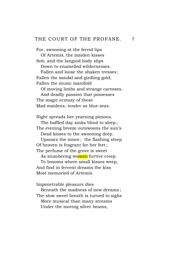 Original scan of The Soul of Osiris, PDF page 19