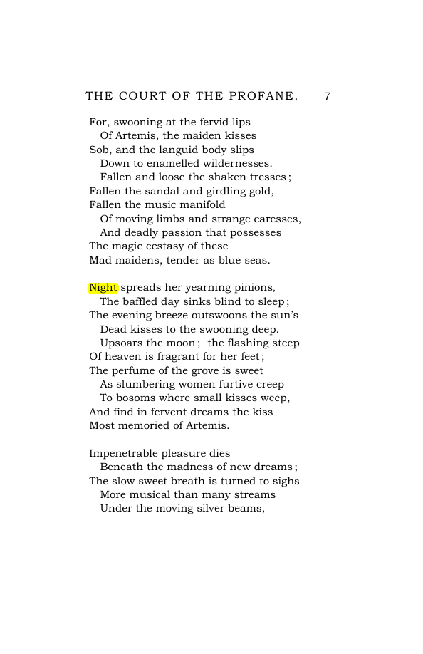 Original scan of The Soul of Osiris, PDF page 19