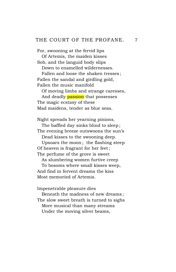 Original scan of The Soul of Osiris, PDF page 19