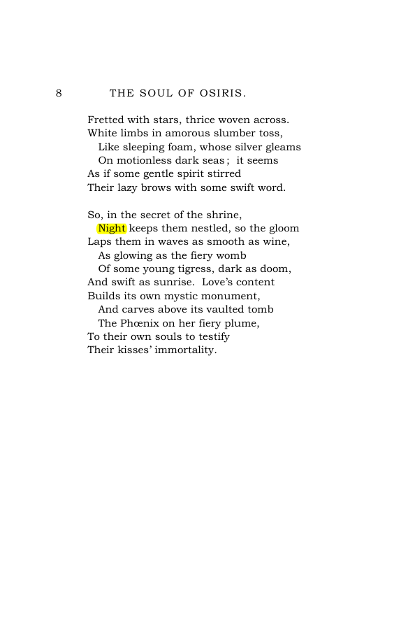 Original scan of The Soul of Osiris, PDF page 20