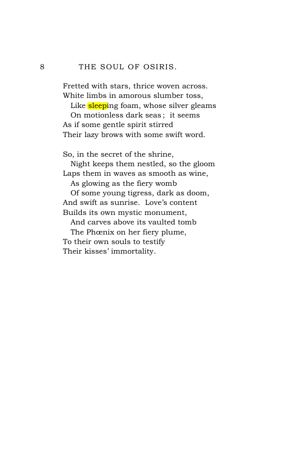 Original scan of The Soul of Osiris, PDF page 20