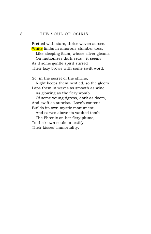 Original scan of The Soul of Osiris, PDF page 20