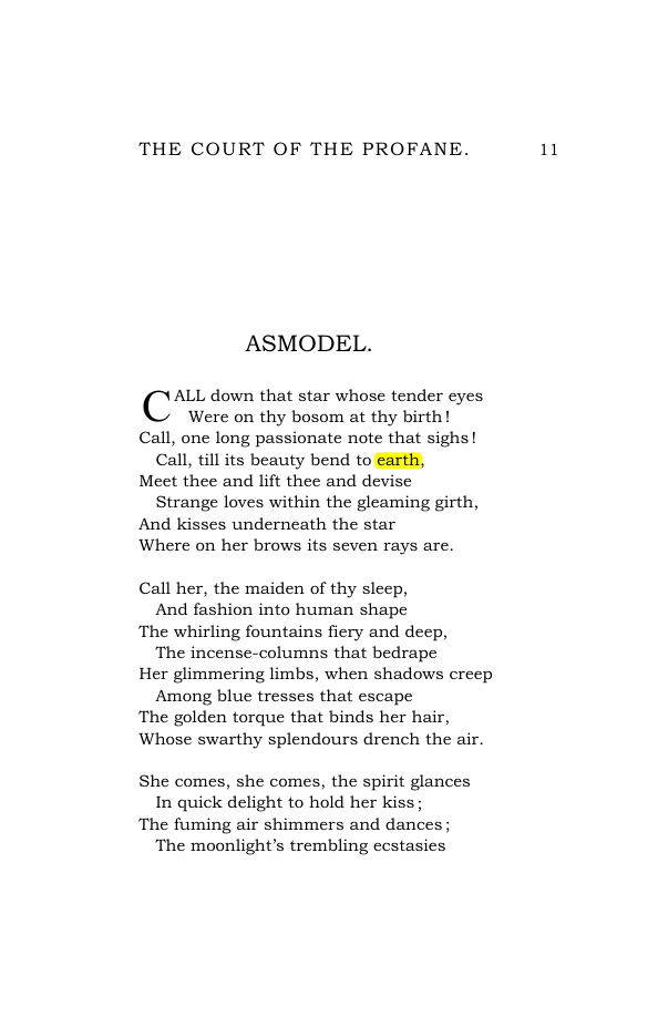 Original scan of The Soul of Osiris, PDF page 23