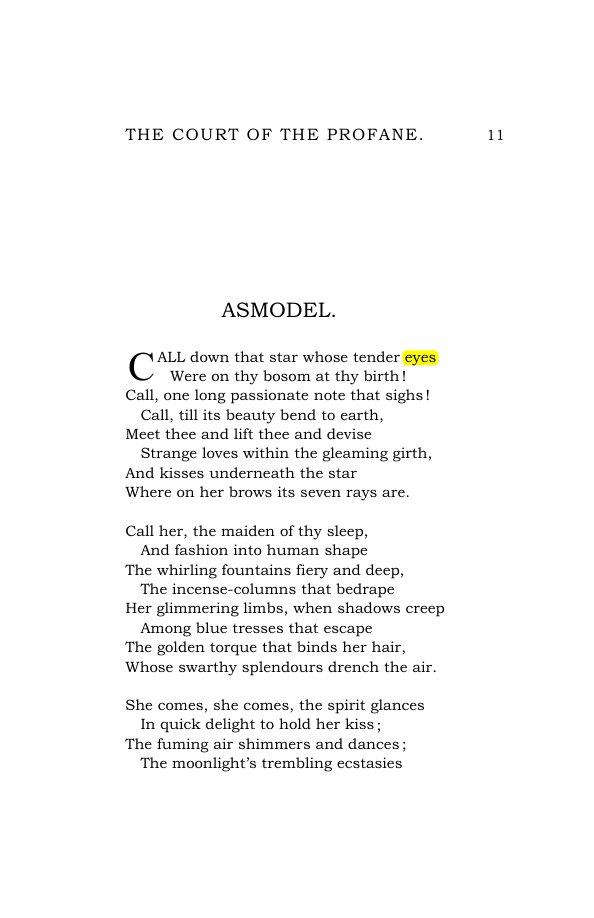 Original scan of The Soul of Osiris, PDF page 23