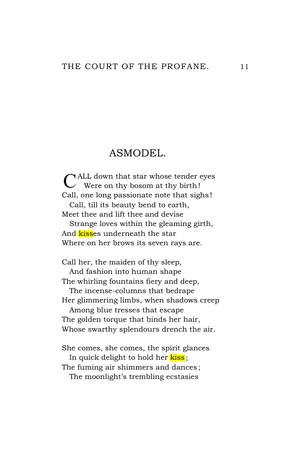 Original scan of The Soul of Osiris, PDF page 23