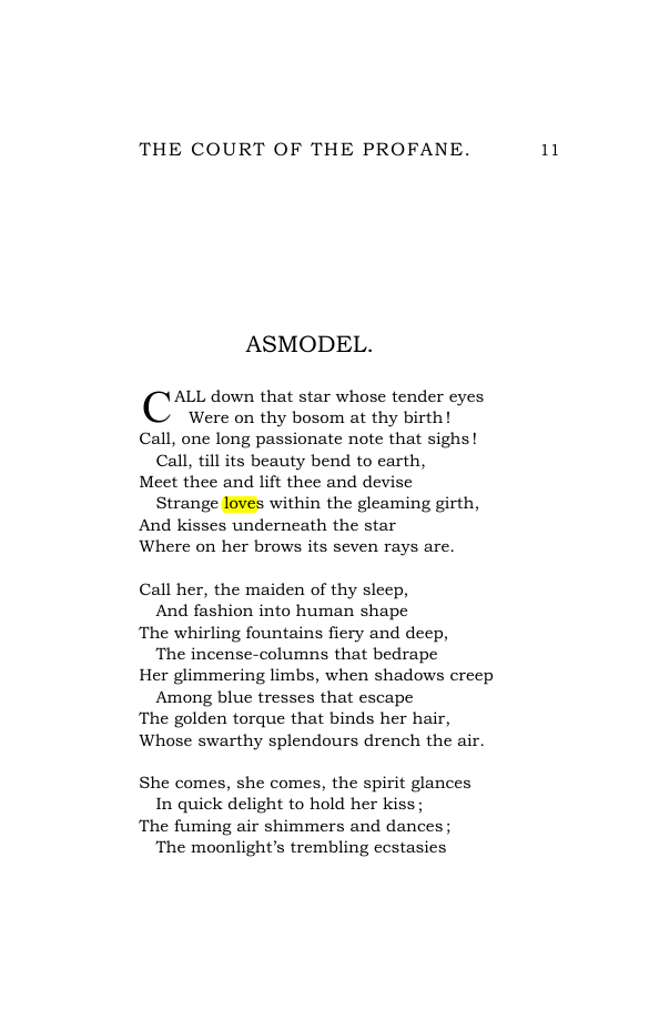Original scan of The Soul of Osiris, PDF page 23
