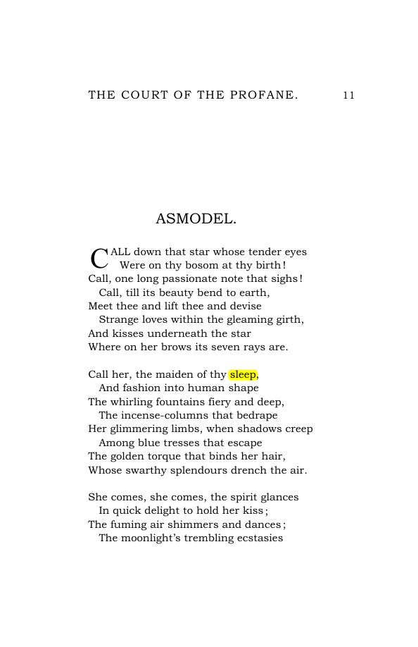 Original scan of The Soul of Osiris, PDF page 23