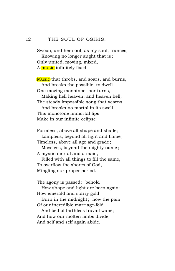 Original scan of The Soul of Osiris, PDF page 24