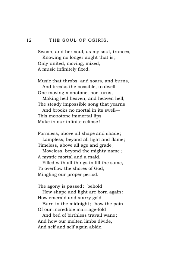 Original scan of The Soul of Osiris, PDF page 24