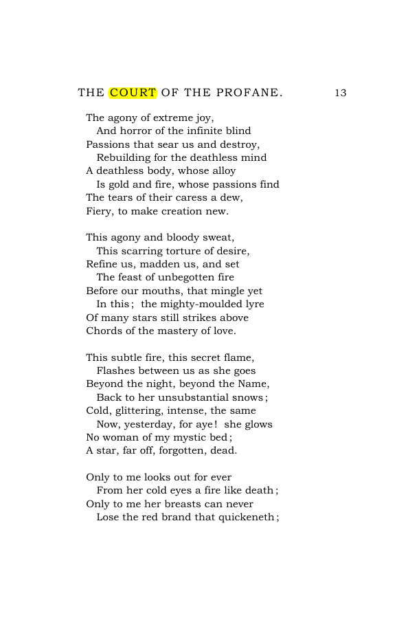 Original scan of The Soul of Osiris, PDF page 25