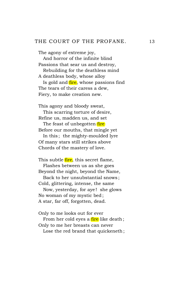 Original scan of The Soul of Osiris, PDF page 25