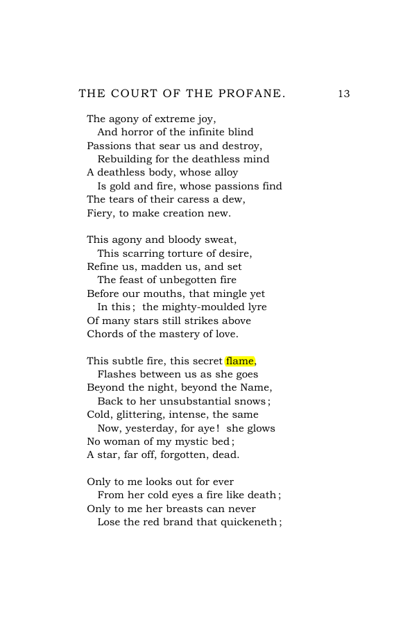 Original scan of The Soul of Osiris, PDF page 25