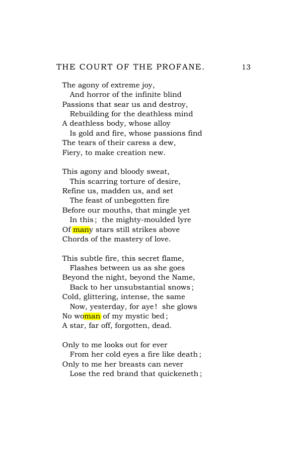 Original scan of The Soul of Osiris, PDF page 25