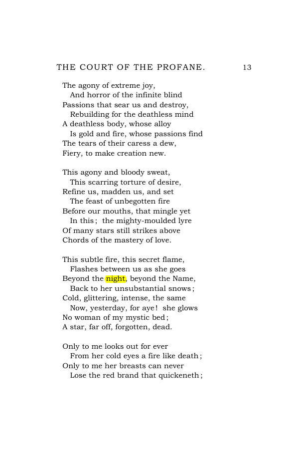 Original scan of The Soul of Osiris, PDF page 25
