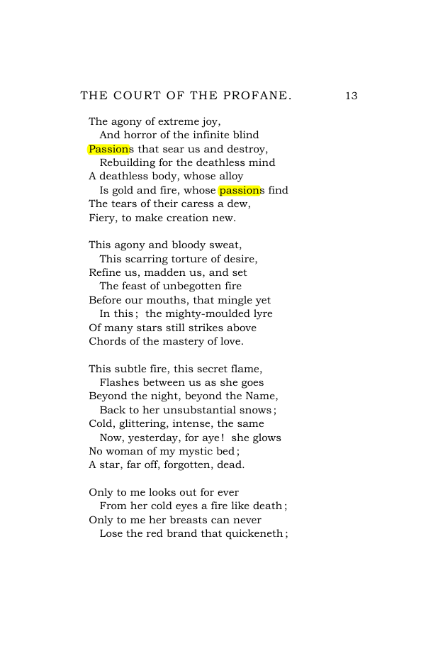 Original scan of The Soul of Osiris, PDF page 25