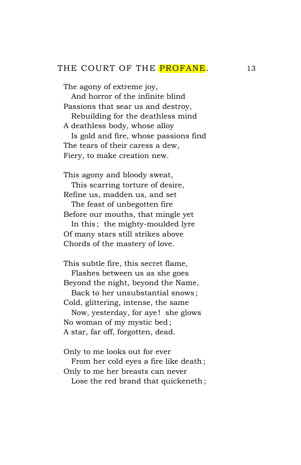 Original scan of The Soul of Osiris, PDF page 25