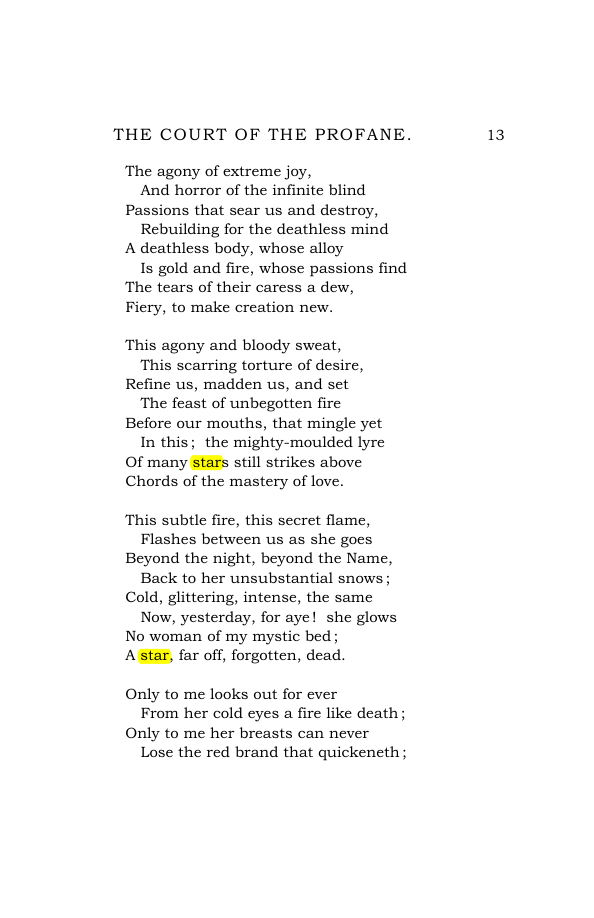 Original scan of The Soul of Osiris, PDF page 25