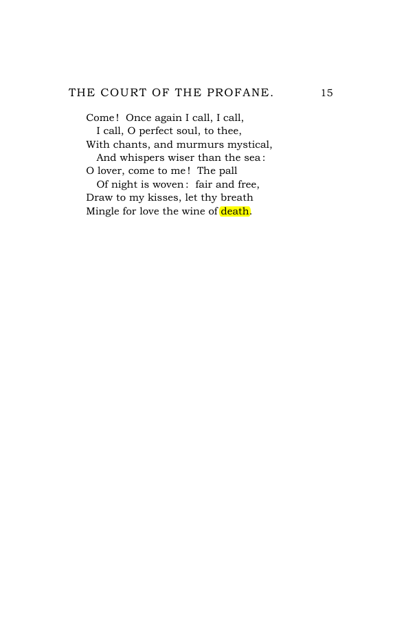 Original scan of The Soul of Osiris, PDF page 27