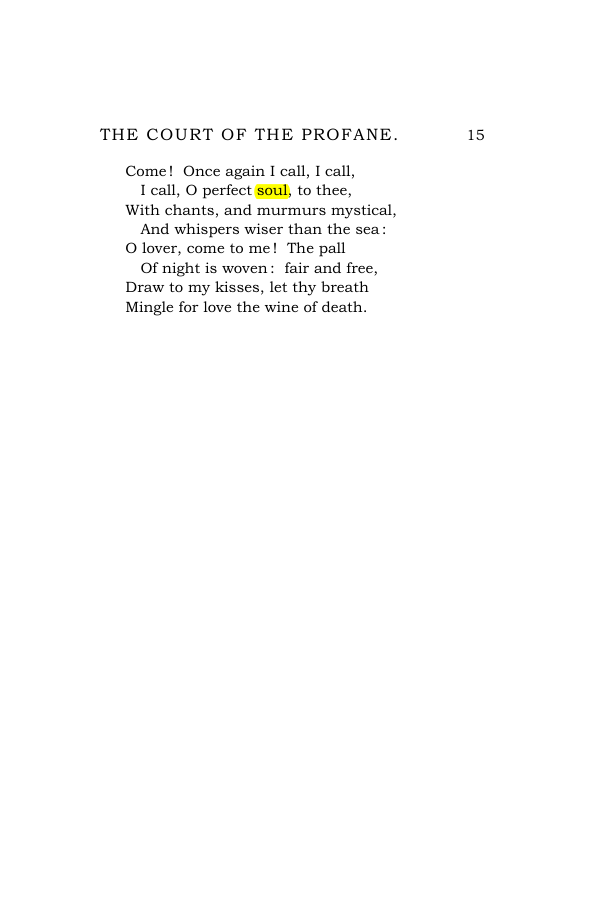 Original scan of The Soul of Osiris, PDF page 27